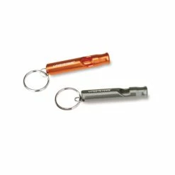 Lifesystems Mountain Whistle
