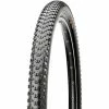 Maxxis Ikon 3C EXO EXC TR 29er Foldedæk