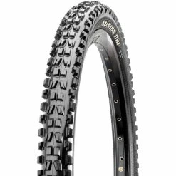 Maxxis - Minion DHF EXO TR 26" Folding Tyre