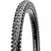 Maxxis Minion DHF Wide Trail Tyre - EXO - TR
