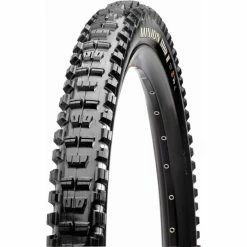 Maxxis Minion DHR II MTB Foldedæk