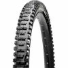 Maxxis Minion DHR II Wide Trail Tyre - EXO - TR