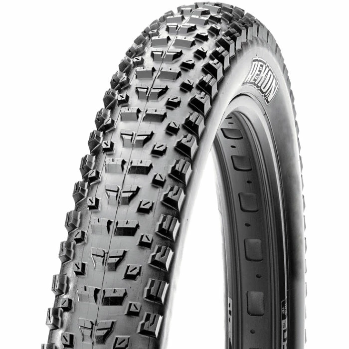 Maxxis Rekon MTB Tyre - 3C - EXO+ - TR 1 Maxxis Rekon MTB Tyre - 3C - EXO+ - TR