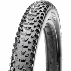Maxxis Rekon MTB Tyre - 3C - EXO - TR