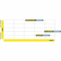 Michelin Lithion 3 Foldedæk (racercykel) -cykeldæk Eksport butik Michelin Lithion 3 Folding Road Tyre Tyres Black 2017 615599 2
