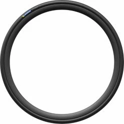 Michelin Power Cup Competition Folding Tyre -cykeldæk Eksport butik Michelin Power Cup Competition Tyre TS Tyres Black 668854 1