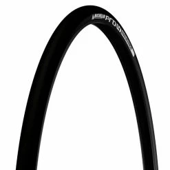 Michelin Pro4 Endurance V2 Foldedæk (700 X 28)