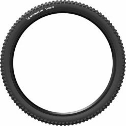 Michelin Wild Access Line Tyre -cykeldæk Eksport butik Michelin Wild Access Line Tyre 03 1