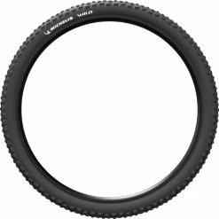 Michelin Wild Access Line Tyre -cykeldæk Eksport butik Michelin Wild Access Line Tyre 03