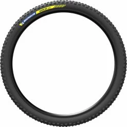 Michelin Wild XC2 Racing Tyre Black 2.35" -cykeldæk Eksport butik Michelin Wild XC2 Racing Tyre Black 2 35 Tyres Black 986167 2