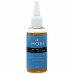 Mobi All Weather Keramisk Smøremiddel (100 Ml)