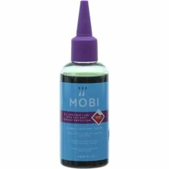 Mobi All Weather Lube With Teflon 100ml