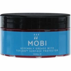 Mobi Assembly Grease With Teflon 100g