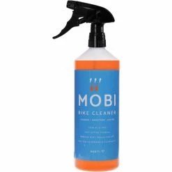 Mobi Bike Cleaner 950ml