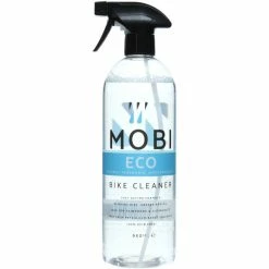 Mobi Eco Cykelrens (950 Ml)