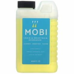 Mobi Citrus Degreaser Chain Cleaner 950ml