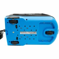 Mobi V-15 Transportabel Trykrenser Til Cykel 12 Mobi V-15 Transportabel Trykrenser Til Cykel -cykeldæk Eksport butik Mobi V 15 Portable Bike Pressure Washer Cleaning Equipment 15L Water Tank 2017 MOB900 0