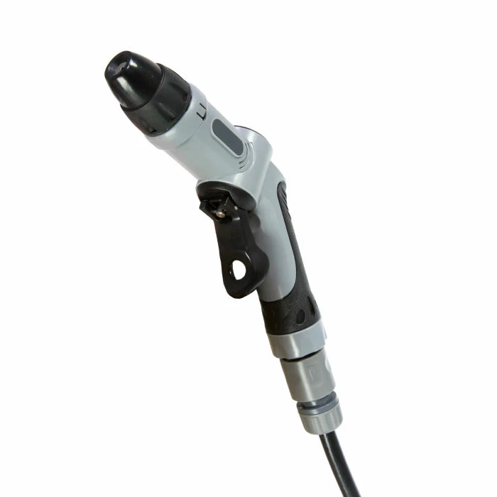 Mobi V-15 Transportabel Trykrenser Til Cykel 5 Mobi V-15 Transportabel Trykrenser Til Cykel - Billede 5