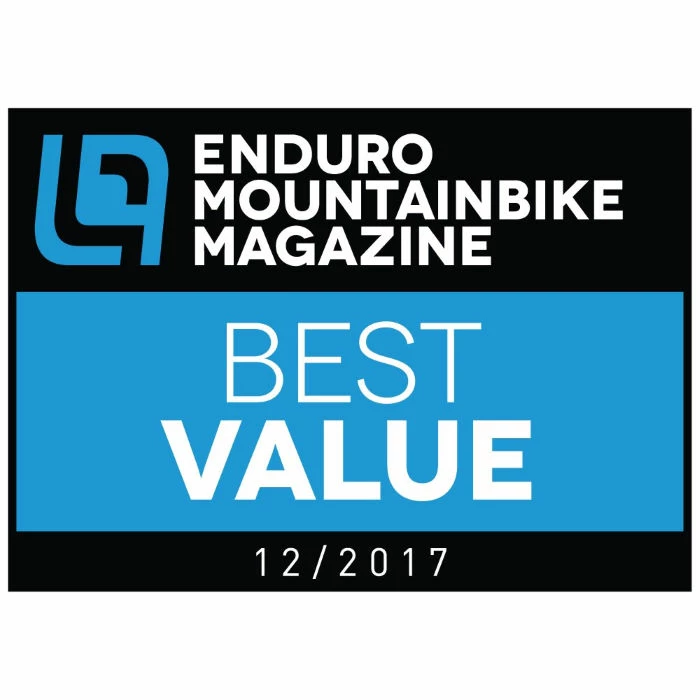 Mobi V-15 Transportabel Trykrenser Til Cykel 10 Mobi V-15 Transportabel Trykrenser Til Cykel - Billede 10