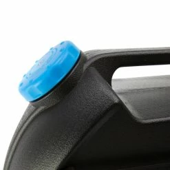 Mobi V-15 Transportabel Trykrenser Til Cykel 18 Mobi V-15 Transportabel Trykrenser Til Cykel -cykeldæk Eksport butik Mobi V 15 Portable Bike Pressure Washer Cleaning Equipment 15L Water Tank 2017 MOB900 8