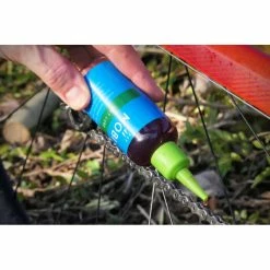 Mobi Wet Lube 100ml -cykeldæk Eksport butik Mobi Wet Lube 02