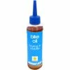 Morgan Blue Cykelolie (125 Ml Flaske)