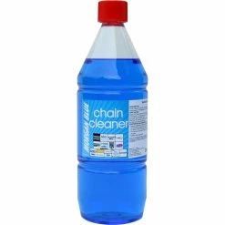 Morgan Blue Chain Degreaser 500ml