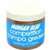 Morgan Blue Competition Campa Fedt (200 Ml)