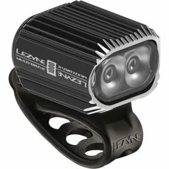 Lezyne Multi Drive 1000 - Loaded