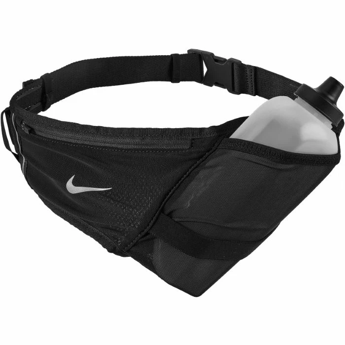 Nike Flex Stride Bottle Belt 22 Oz 1 Nike Flex Stride Bottle Belt 22 Oz