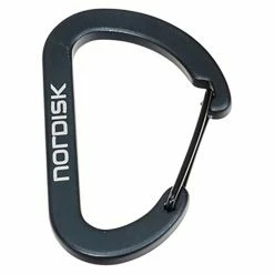 Nordisk Stainless Steel Drinking Bottle 500ml 11 Nordisk Stainless Steel Drinking Bottle 500ml -cykeldæk Eksport butik Nordisk Aluminium Drinking Bottle 500ml Flasks India Ink AW21 119009IN 1