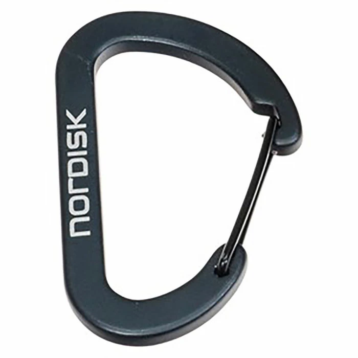 Nordisk Stainless Steel Drinking Bottle 500ml 6 Nordisk Stainless Steel Drinking Bottle 500ml - Billede 6