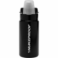 Nukeproof 550ml Water Bottle