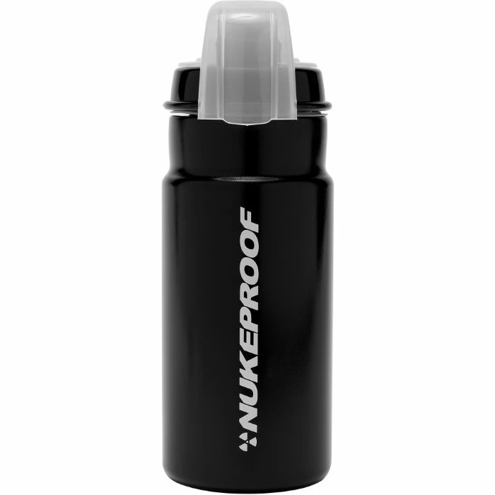 Nukeproof 550ml Water Bottle 1 Nukeproof 550ml Water Bottle