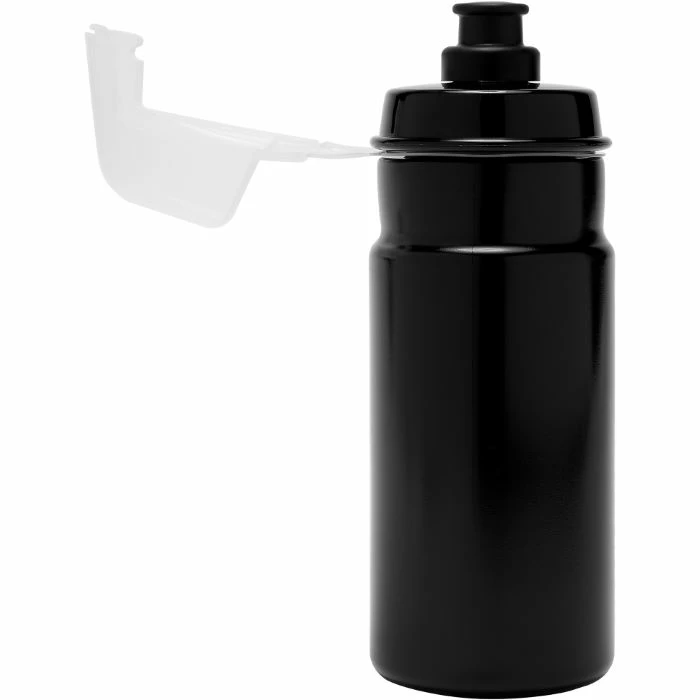 Nukeproof 550ml Water Bottle 2 Nukeproof 550ml Water Bottle - Billede 2