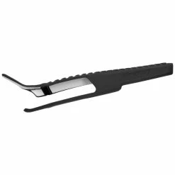 Nukeproof Dissent 275 Chain Stay Protector