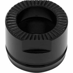 Nukeproof Generator Rear Hub End Cap -cykeldæk Eksport butik Nukeproof Generator Rear Hub End Cap Wheel Hub Spares Neutral NotSet NP14HBCAP135NONDR3N1