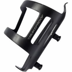 Nukeproof Horizon Carbon Sideload Bottle Cage -cykeldæk Eksport butik Nukeproof Horizon Carbon Sideload Bottle Cage Bottle Cages Black NUKZNCARBTLCAGELH