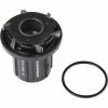 Nukeproof Horizon V2 Freehub Body 102t