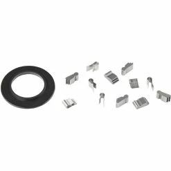 Nukeproof Horizon V2 Pawls And Springs