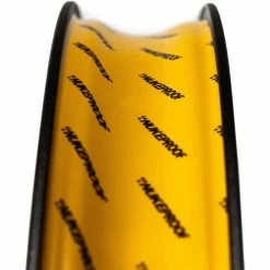 Nukeproof Horizon V2 Rear Wheel 102t -cykeldæk Eksport butik Nukeproof Horizon V2 Rear Wheel 102t Back Wheels Black 27 5 NUKHORV2275142HG 4