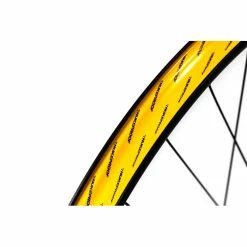 Nukeproof Horizon V2 Rear Wheel 102t -cykeldæk Eksport butik Nukeproof Horizon V2 Rear Wheel 102t Back Wheels Black 27 5 NUKHORV2275142HG 5