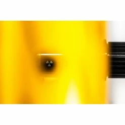 Nukeproof Horizon V2 Rear Wheel 102t -cykeldæk Eksport butik Nukeproof Horizon V2 Rear Wheel 102t Back Wheels Black 27 5 NUKHORV2275148MS 6