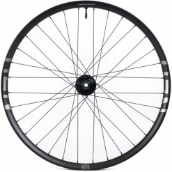Nukeproof Horizon V2 Rear Wheel 102t -cykeldæk Eksport butik Nukeproof Horizon V2 Rear Wheel 102t Back Wheels Black 27 5 NUKHORV2275148XD