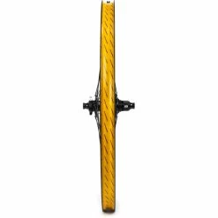 Nukeproof Horizon V2 Rear Wheel 102t -cykeldæk Eksport butik Nukeproof Horizon V2 Rear Wheel 102t Back Wheels Black 27 5 NUKHORV2275148XD 4