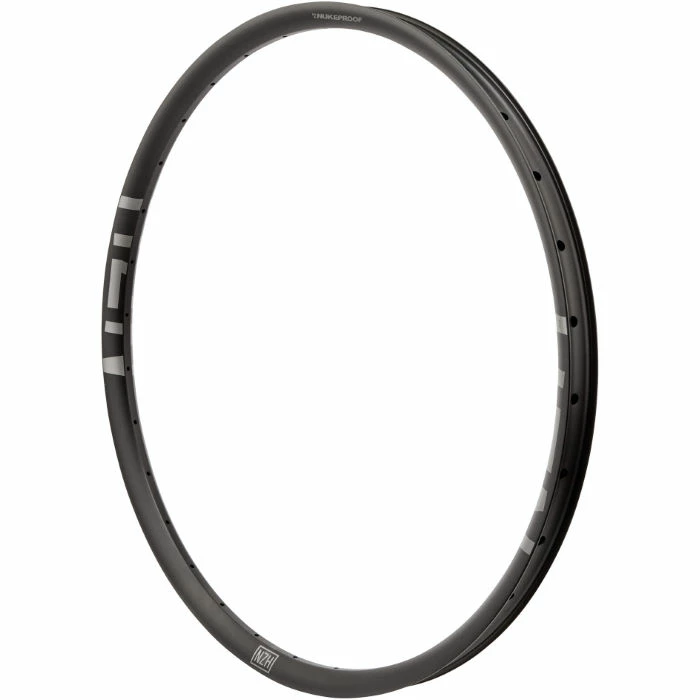 Nukeproof Horizon V2 Rim 1 Nukeproof Horizon V2 Rim