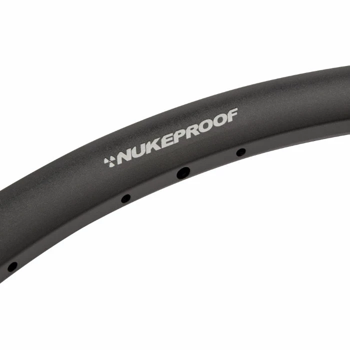 Nukeproof Horizon V2 Rim 3 Nukeproof Horizon V2 Rim - Billede 3
