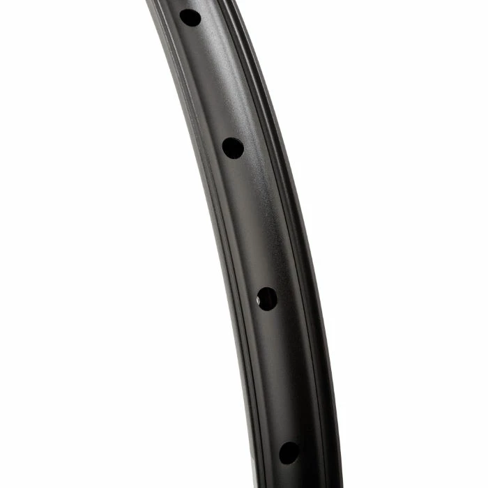 Nukeproof Horizon V2 Rim 4 Nukeproof Horizon V2 Rim - Billede 4