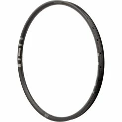 Nukeproof Horizon V2 Rim 12 Nukeproof Horizon V2 Rim -cykeldæk Eksport butik Nukeproof Horizon V2 Rim Rims Black 29 NUKHORV229RF 0