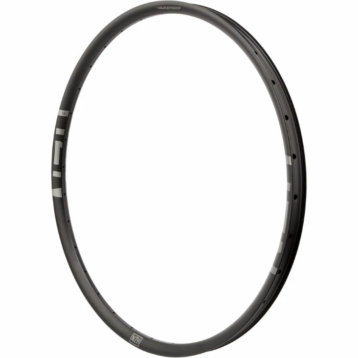Nukeproof Horizon V2 Rim 5 Nukeproof Horizon V2 Rim - Billede 5